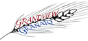 Grandview Granary Flour